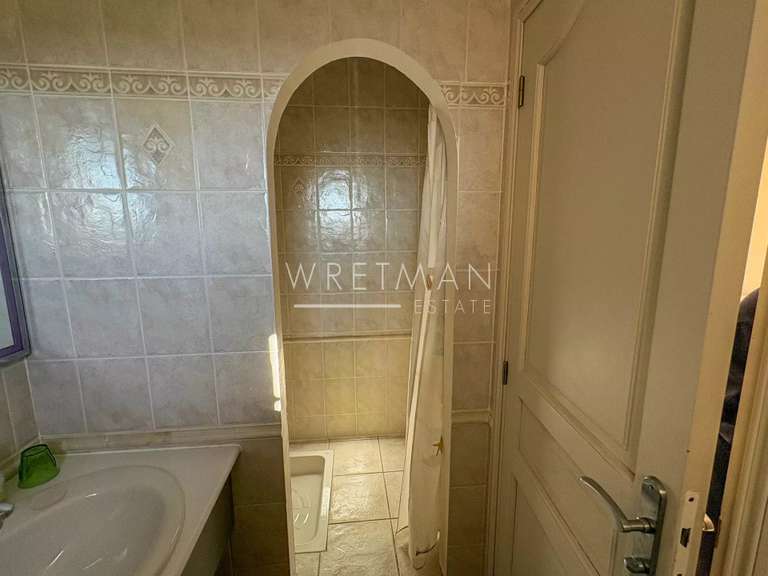 Villa avec Vue sur mer Cabris - 4 chambres - 300m²