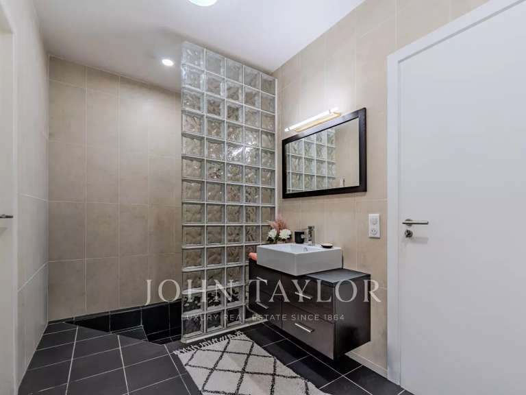 Villa Cabris - 5 chambres - 232m²