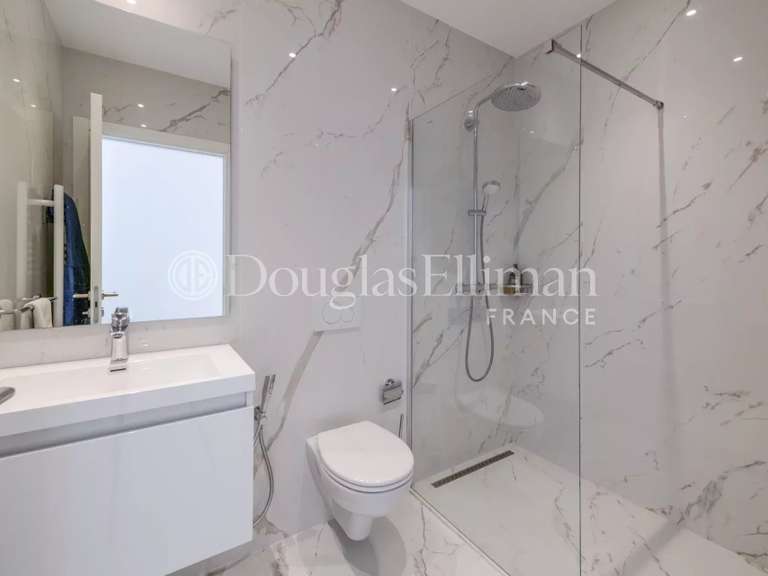 Villa Cabris - 4 chambres - 294m²