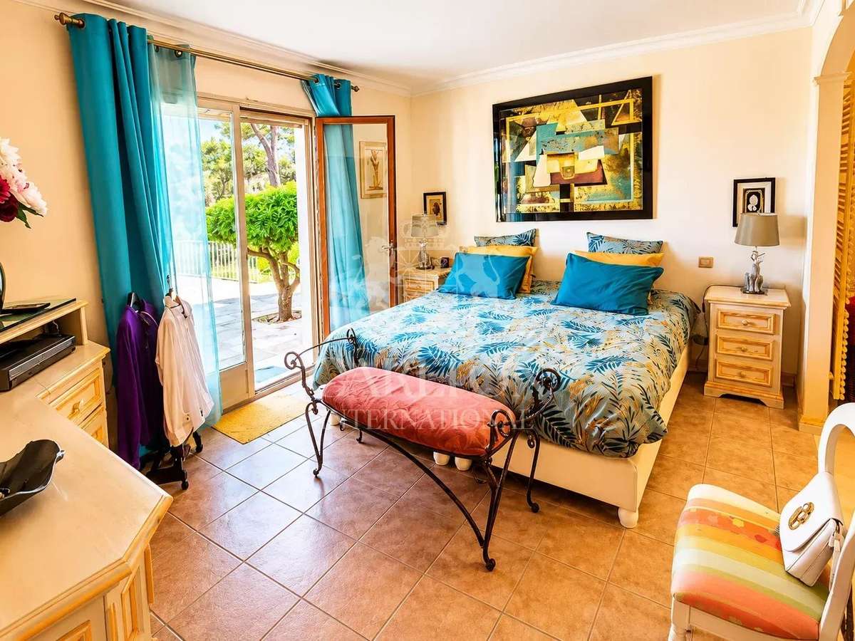 Villa Cabris