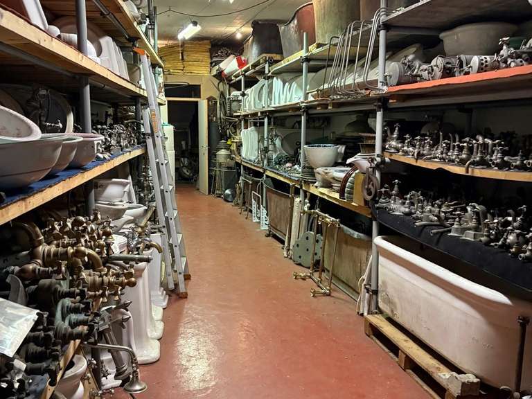 Maison Cachan - 3 chambres - 405m²