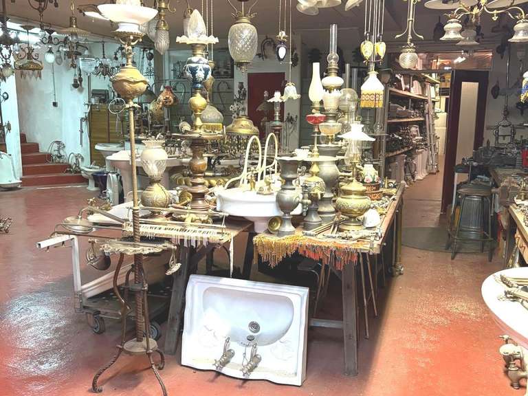 Maison Cachan - 3 chambres - 405m²