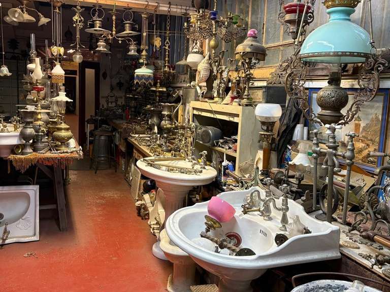 Maison Cachan - 3 chambres - 405m²