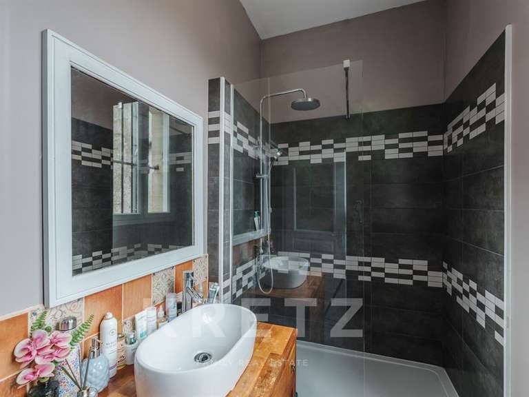 Maison Cadaujac - 5 chambres - 360m²