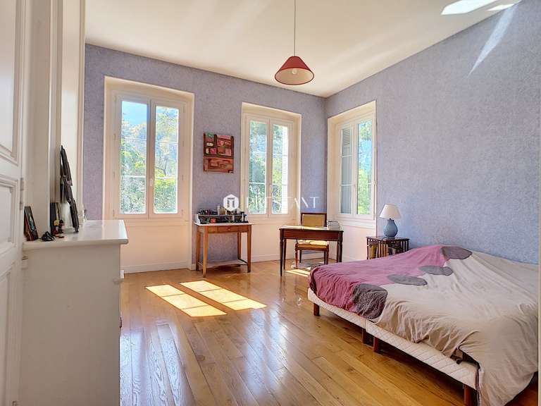 Maison Cadaujac - 5 chambres - 350m²