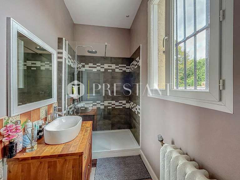 Maison Cadaujac - 5 chambres - 350m²