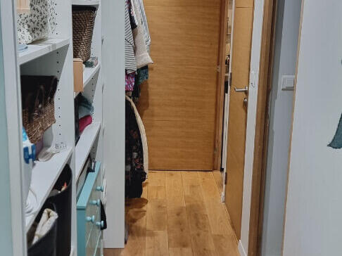 Maison Cadenet - 3 chambres - 100m²
