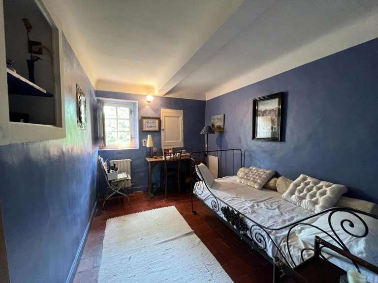 Maison Cadenet - 8 chambres - 452m²