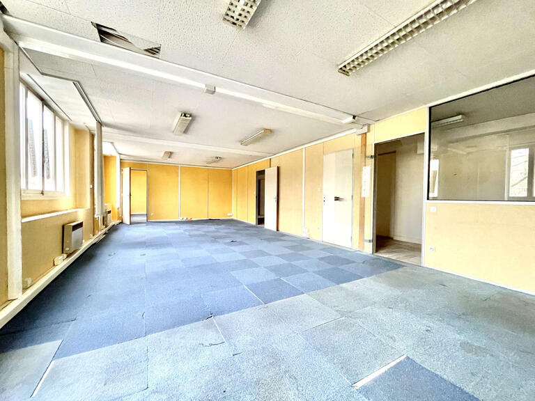 Appartement Caen