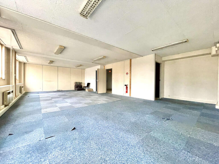 Appartement Caen