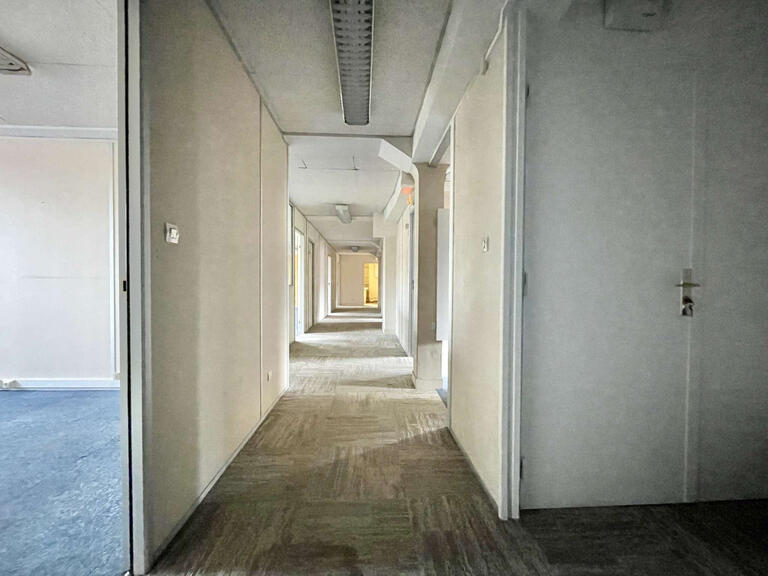 Appartement Caen