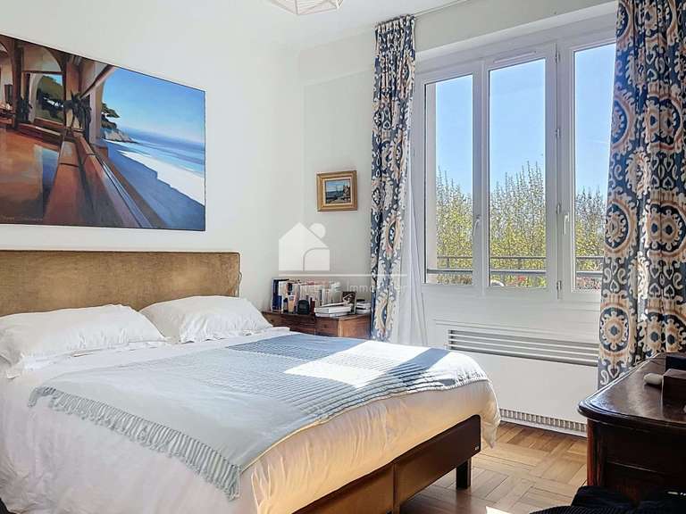 Appartement Caen - 3 chambres