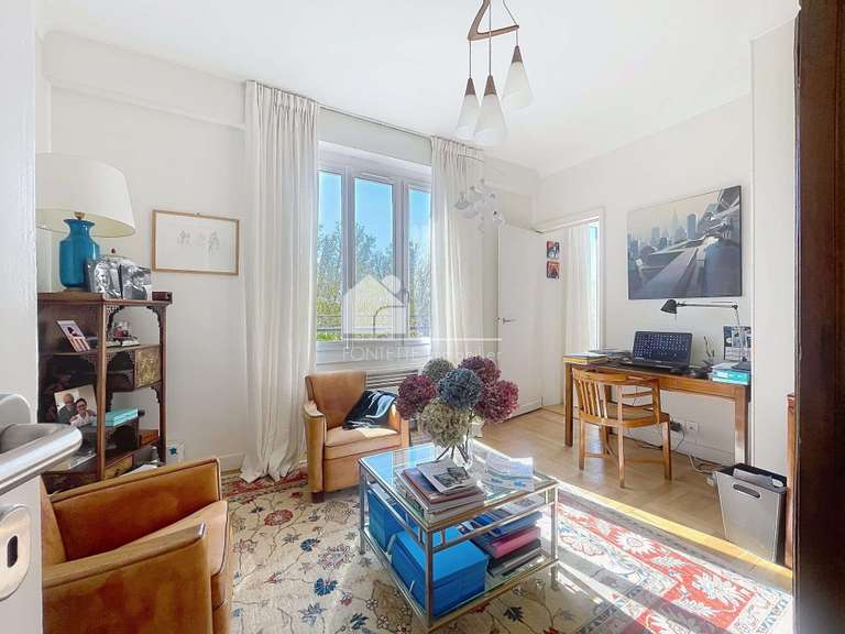 Appartement Caen - 3 chambres