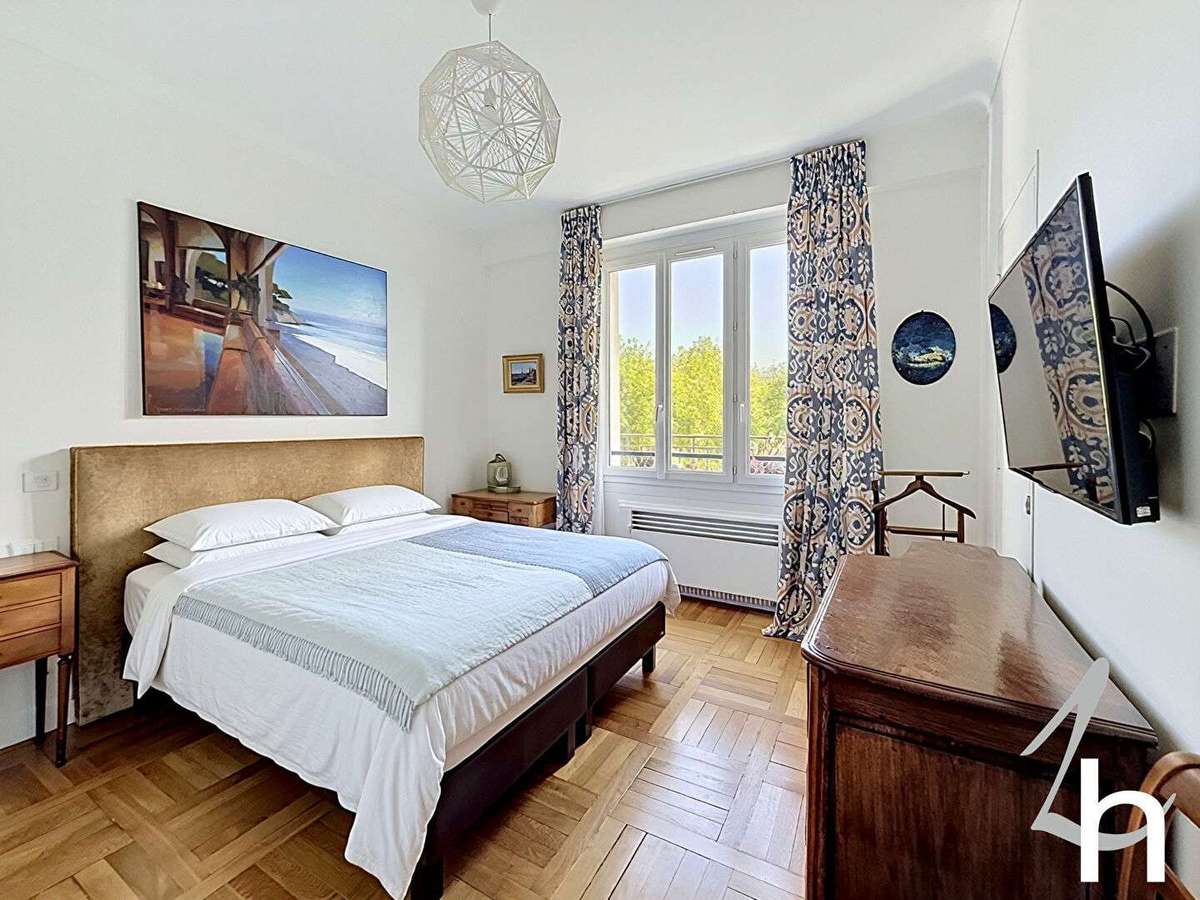 Apartment Caen