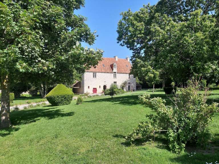 House for Sale Caen BellesPierres