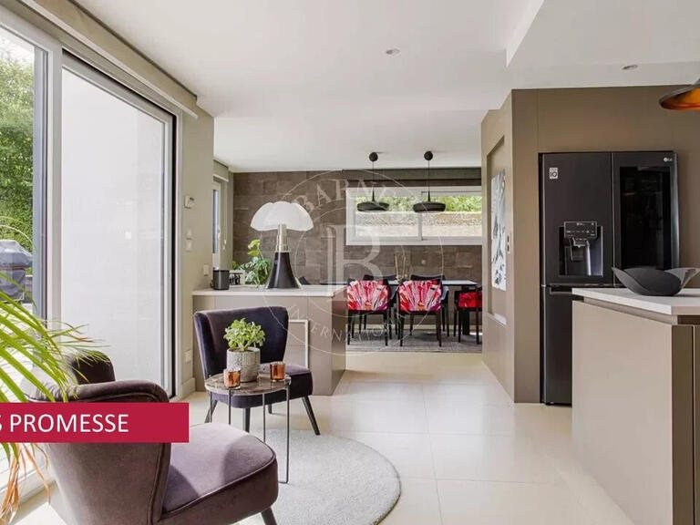 Vente Maison Caen - 4 chambres