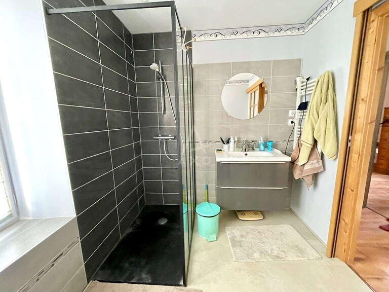Maison Caen - 6 chambres