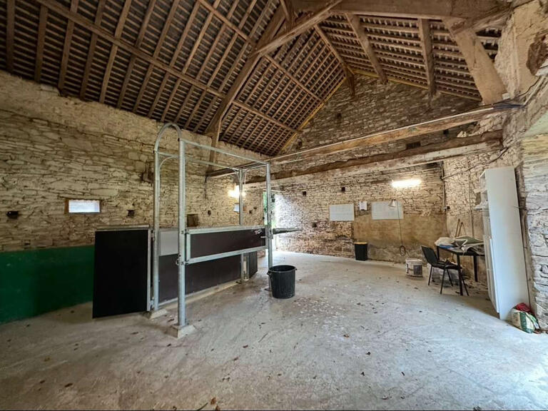 House Caen - 7 bedrooms