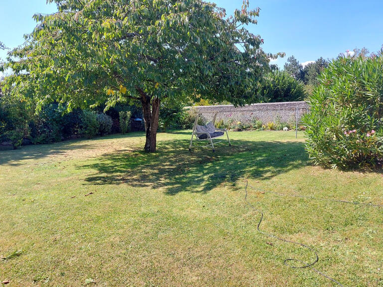 House Caen - 210m²