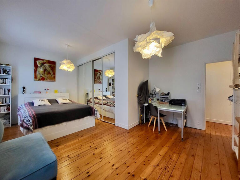 Maison Caen - 5 chambres - 180m²