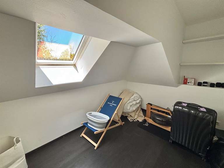 Maison Caen - 4 chambres - 210m²