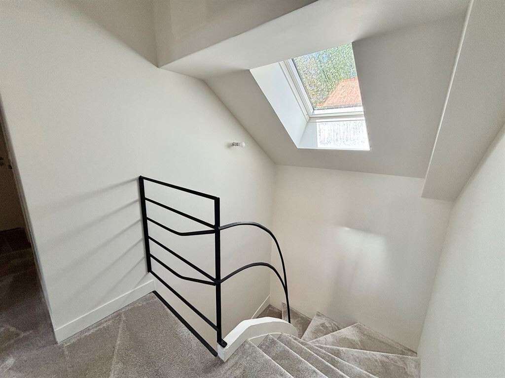 Maison Caen