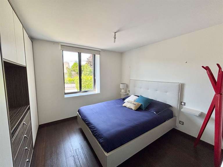 Maison Caen - 4 chambres - 210m²