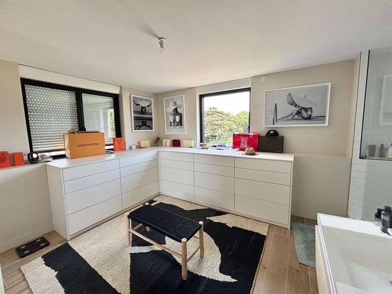 Maison Caen - 4 chambres - 210m²