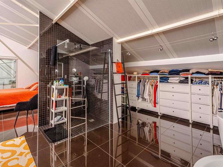 Maison Caen - 5 chambres - 402m²