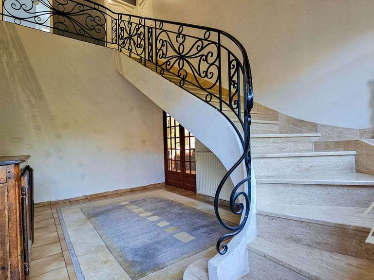 Maison Caen - 5 chambres