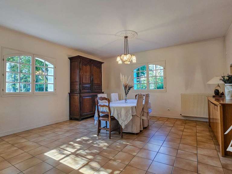 Maison Caen - 5 chambres