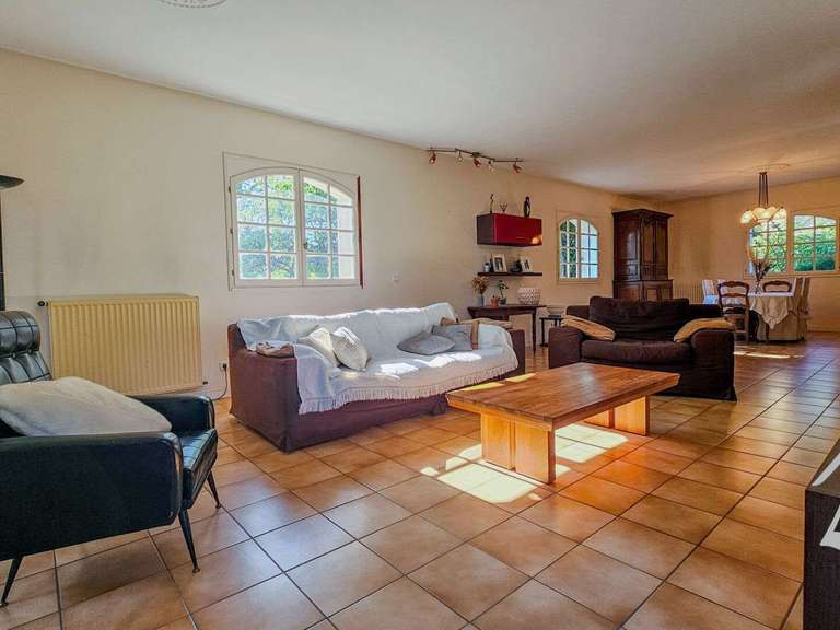 Maison Caen - 5 chambres