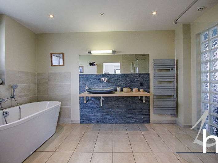 House Caen - 4 bedrooms