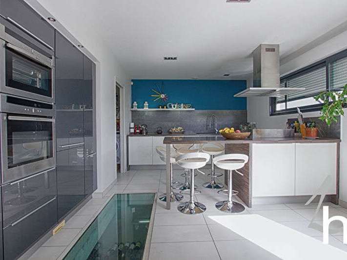 House Caen - 4 bedrooms