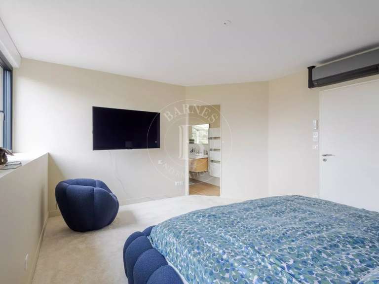 Maison Caen - 4 chambres - 210m²