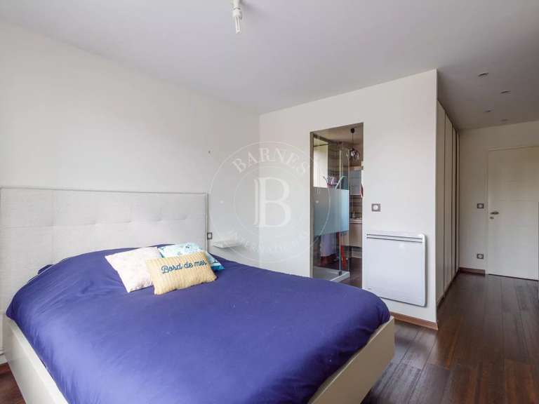 Maison Caen - 4 chambres - 210m²