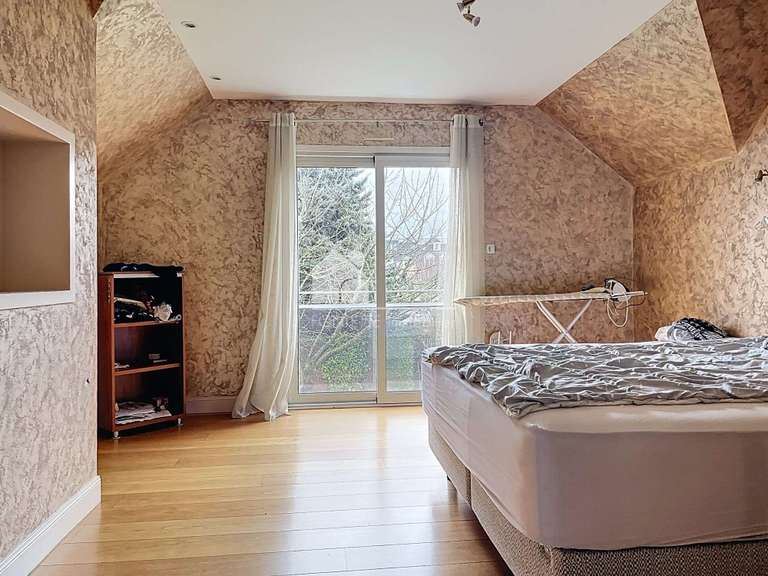 House Caen - 6 bedrooms