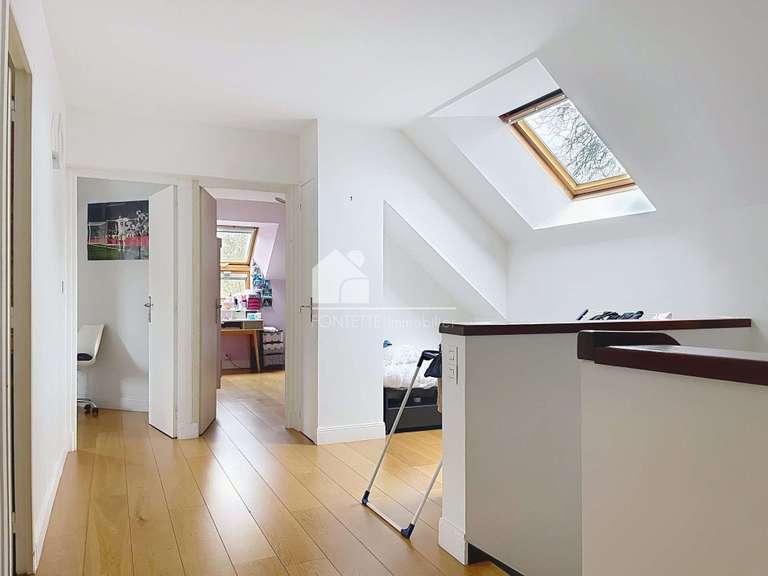 House Caen - 6 bedrooms