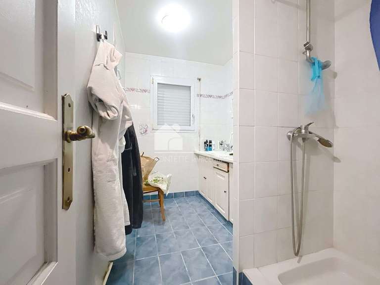 House Caen - 6 bedrooms