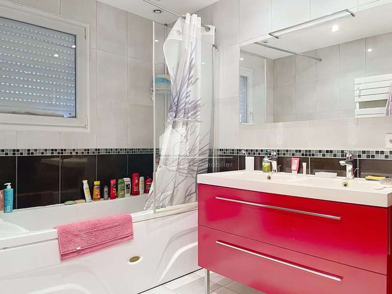 House Caen - 6 bedrooms