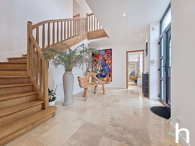 House Caen - 6 bedrooms