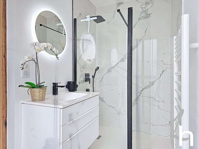 Maison Caen - 6 chambres