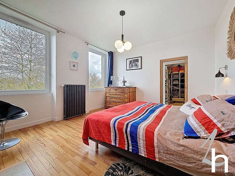 House Caen - 6 bedrooms