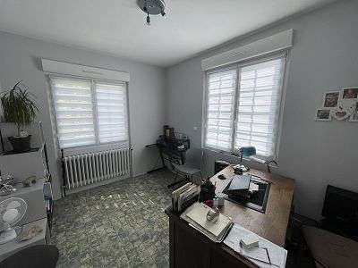 House Caen - 3 bedrooms