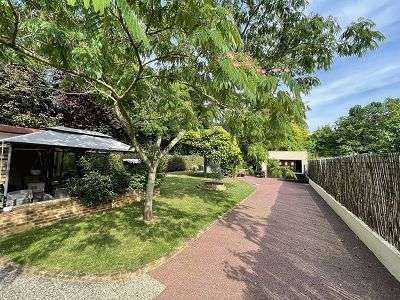 House Caen - 3 bedrooms