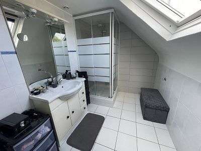 House Caen - 3 bedrooms