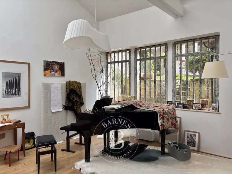 Maison Caen - 4 chambres - 213m²