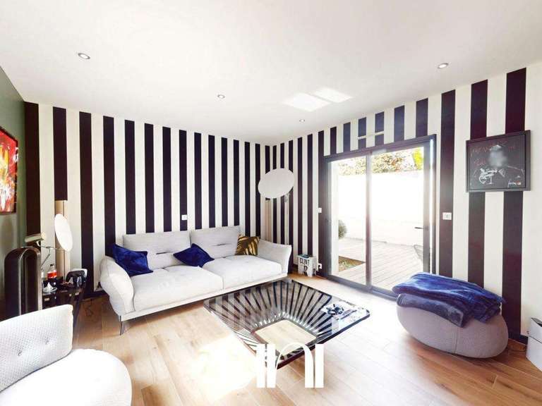House Caen - 4 bedrooms