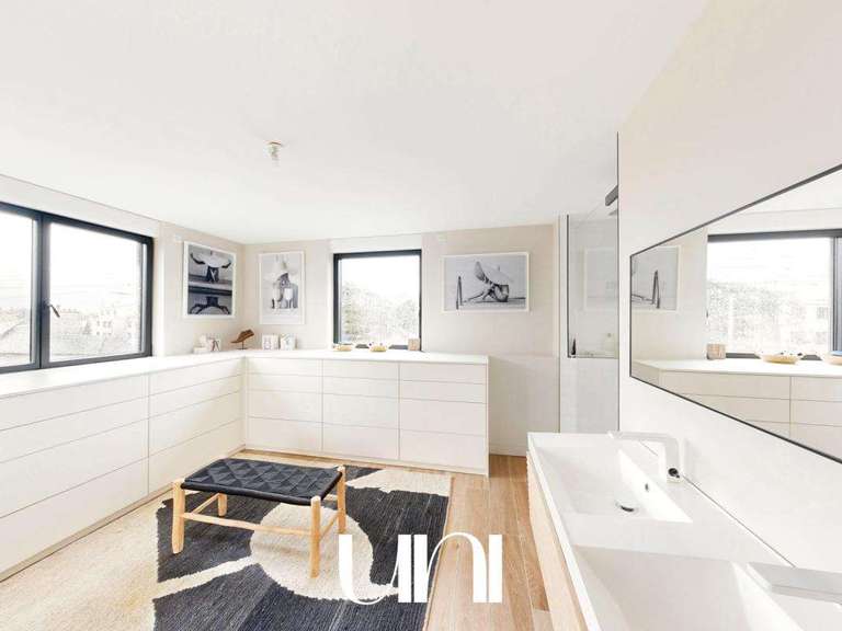 House Caen - 4 bedrooms