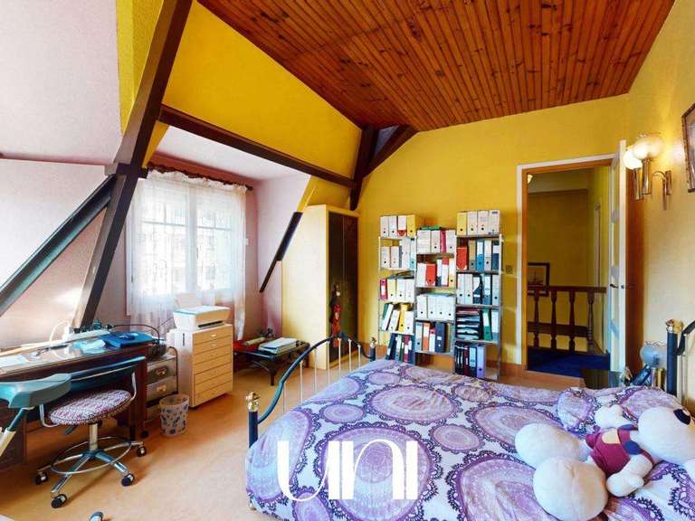 House Caen - 6 bedrooms